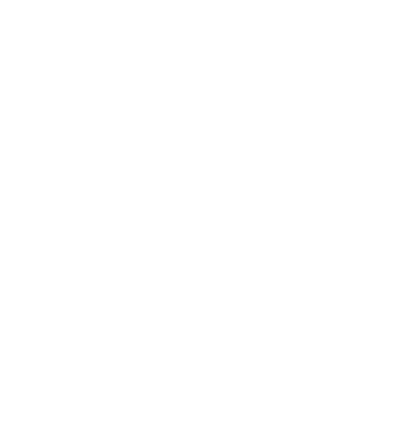 Aurora Yoga & Wellness