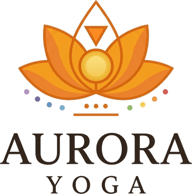 Aurora Yoga & Wellness